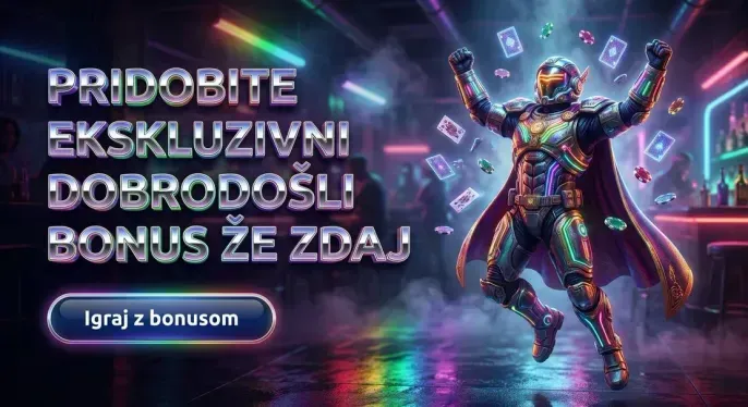 Gamblerina Casino