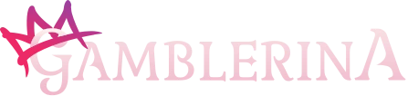 Gamblerina